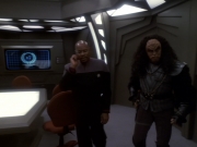 Filename=extant_StarTrek_DS9_6x07-YouAreCordiallyInvited_00800.jpg
Filesize=133KiB
Dimensions=1200x900
Date added=Jan 08, 2020 extant_StarTrek_DS9_6x07-YouAreCordiallyInvited_00800.jpg