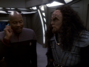 Filename=extant_StarTrek_DS9_6x07-YouAreCordiallyInvited_00803.jpg
Filesize=139KiB
Dimensions=1200x900
Date added=Jan 08, 2020 extant_StarTrek_DS9_6x07-YouAreCordiallyInvited_00803.jpg