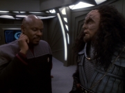 Filename=extant_StarTrek_DS9_6x07-YouAreCordiallyInvited_00805.jpg
Filesize=148KiB
Dimensions=1200x900
Date added=Jan 08, 2020 extant_StarTrek_DS9_6x07-YouAreCordiallyInvited_00805.jpg