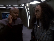 Filename=extant_StarTrek_DS9_6x07-YouAreCordiallyInvited_00806.jpg
Filesize=151KiB
Dimensions=1200x900
Date added=Jan 08, 2020 extant_StarTrek_DS9_6x07-YouAreCordiallyInvited_00806.jpg