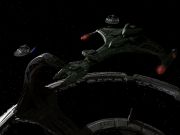 Filename=extant_StarTrek_DS9_6x07-YouAreCordiallyInvited_00817.jpg
Filesize=109KiB
Dimensions=1200x900
Date added=Jan 08, 2020 extant_StarTrek_DS9_6x07-YouAreCordiallyInvited_00817.jpg