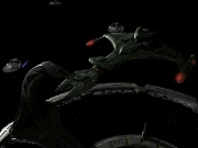 extant_StarTrek_DS9_6x07-YouAreCordiallyInvited_00819.jpg
