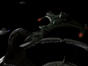 extant_StarTrek_DS9_6x07-YouAreCordiallyInvited_00820.jpg