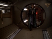 Filename=extant_StarTrek_DS9_6x07-YouAreCordiallyInvited_00841.jpg
Filesize=138KiB
Dimensions=1200x900
Date added=Jan 08, 2020 extant_StarTrek_DS9_6x07-YouAreCordiallyInvited_00841.jpg