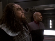 Filename=extant_StarTrek_DS9_6x07-YouAreCordiallyInvited_00848.jpg
Filesize=136KiB
Dimensions=1200x900
Date added=Jan 08, 2020 extant_StarTrek_DS9_6x07-YouAreCordiallyInvited_00848.jpg