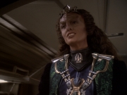 Filename=extant_StarTrek_DS9_6x07-YouAreCordiallyInvited_00855.jpg
Filesize=158KiB
Dimensions=1200x900
Date added=Jan 08, 2020 extant_StarTrek_DS9_6x07-YouAreCordiallyInvited_00855.jpg