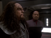 Filename=extant_StarTrek_DS9_6x07-YouAreCordiallyInvited_00858.jpg
Filesize=141KiB
Dimensions=1200x900
Date added=Jan 08, 2020 extant_StarTrek_DS9_6x07-YouAreCordiallyInvited_00858.jpg