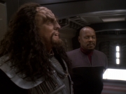 Filename=extant_StarTrek_DS9_6x07-YouAreCordiallyInvited_00871.jpg
Filesize=142KiB
Dimensions=1200x900
Date added=Jan 08, 2020 extant_StarTrek_DS9_6x07-YouAreCordiallyInvited_00871.jpg