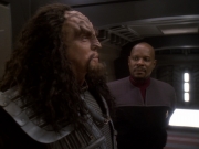 Filename=extant_StarTrek_DS9_6x07-YouAreCordiallyInvited_00876.jpg
Filesize=134KiB
Dimensions=1200x900
Date added=Jan 08, 2020 extant_StarTrek_DS9_6x07-YouAreCordiallyInvited_00876.jpg