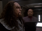 Filename=extant_StarTrek_DS9_6x07-YouAreCordiallyInvited_00877.jpg
Filesize=136KiB
Dimensions=1200x900
Date added=Jan 08, 2020 extant_StarTrek_DS9_6x07-YouAreCordiallyInvited_00877.jpg