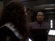 Filename=extant_StarTrek_DS9_6x07-YouAreCordiallyInvited_00879.jpg
Filesize=118KiB
Dimensions=1200x900
Date added=Jan 08, 2020 extant_StarTrek_DS9_6x07-YouAreCordiallyInvited_00879.jpg