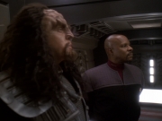 Filename=extant_StarTrek_DS9_6x07-YouAreCordiallyInvited_00882.jpg
Filesize=134KiB
Dimensions=1200x900
Date added=Jan 08, 2020 extant_StarTrek_DS9_6x07-YouAreCordiallyInvited_00882.jpg