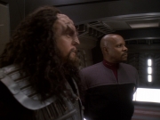 Filename=extant_StarTrek_DS9_6x07-YouAreCordiallyInvited_00887.jpg
Filesize=137KiB
Dimensions=1200x900
Date added=Jan 08, 2020 extant_StarTrek_DS9_6x07-YouAreCordiallyInvited_00887.jpg
