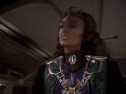 extant_StarTrek_DS9_6x07-YouAreCordiallyInvited_00902.jpg