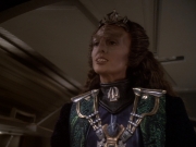 extant_StarTrek_DS9_6x07-YouAreCordiallyInvited_00903.jpg