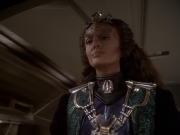 extant_StarTrek_DS9_6x07-YouAreCordiallyInvited_00904.jpg