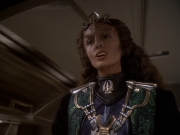 extant_StarTrek_DS9_6x07-YouAreCordiallyInvited_00905.jpg