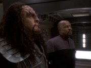 extant_StarTrek_DS9_6x07-YouAreCordiallyInvited_00907.jpg