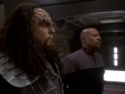 extant_StarTrek_DS9_6x07-YouAreCordiallyInvited_00908.jpg