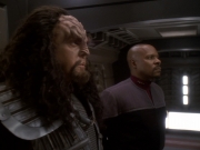extant_StarTrek_DS9_6x07-YouAreCordiallyInvited_00909.jpg