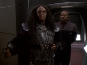 Filename=extant_StarTrek_DS9_6x07-YouAreCordiallyInvited_00929.jpg
Filesize=132KiB
Dimensions=1200x900
Date added=Jan 08, 2020 extant_StarTrek_DS9_6x07-YouAreCordiallyInvited_00929.jpg