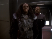 extant_StarTrek_DS9_6x07-YouAreCordiallyInvited_00930.jpg