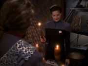 Filename=extant_StarTrek_DS9_6x07-YouAreCordiallyInvited_00947.jpg
Filesize=160KiB
Dimensions=1200x900
Date added=Jan 08, 2020 extant_StarTrek_DS9_6x07-YouAreCordiallyInvited_00947.jpg