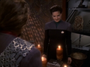 Filename=extant_StarTrek_DS9_6x07-YouAreCordiallyInvited_00950.jpg
Filesize=168KiB
Dimensions=1200x900
Date added=Jan 08, 2020 extant_StarTrek_DS9_6x07-YouAreCordiallyInvited_00950.jpg