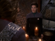 Filename=extant_StarTrek_DS9_6x07-YouAreCordiallyInvited_00952.jpg
Filesize=166KiB
Dimensions=1200x900
Date added=Jan 08, 2020 extant_StarTrek_DS9_6x07-YouAreCordiallyInvited_00952.jpg