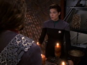 Filename=extant_StarTrek_DS9_6x07-YouAreCordiallyInvited_00956.jpg
Filesize=167KiB
Dimensions=1200x900
Date added=Jan 08, 2020 extant_StarTrek_DS9_6x07-YouAreCordiallyInvited_00956.jpg