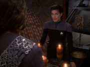 Filename=extant_StarTrek_DS9_6x07-YouAreCordiallyInvited_00957.jpg
Filesize=172KiB
Dimensions=1200x900
Date added=Jan 08, 2020 extant_StarTrek_DS9_6x07-YouAreCordiallyInvited_00957.jpg