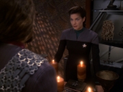 Filename=extant_StarTrek_DS9_6x07-YouAreCordiallyInvited_00960.jpg
Filesize=168KiB
Dimensions=1200x900
Date added=Jan 08, 2020 extant_StarTrek_DS9_6x07-YouAreCordiallyInvited_00960.jpg