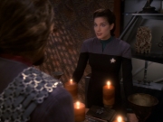 Filename=extant_StarTrek_DS9_6x07-YouAreCordiallyInvited_00963.jpg
Filesize=166KiB
Dimensions=1200x900
Date added=Jan 08, 2020 extant_StarTrek_DS9_6x07-YouAreCordiallyInvited_00963.jpg