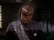 Filename=extant_StarTrek_DS9_6x07-YouAreCordiallyInvited_00967.jpg
Filesize=153KiB
Dimensions=1200x900
Date added=Jan 08, 2020 extant_StarTrek_DS9_6x07-YouAreCordiallyInvited_00967.jpg