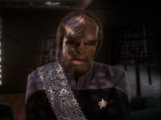 Filename=extant_StarTrek_DS9_6x07-YouAreCordiallyInvited_00977.jpg
Filesize=146KiB
Dimensions=1200x900
Date added=Jan 08, 2020 extant_StarTrek_DS9_6x07-YouAreCordiallyInvited_00977.jpg