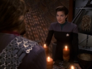 Filename=extant_StarTrek_DS9_6x07-YouAreCordiallyInvited_00981.jpg
Filesize=176KiB
Dimensions=1200x900
Date added=Jan 08, 2020 extant_StarTrek_DS9_6x07-YouAreCordiallyInvited_00981.jpg