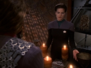 Filename=extant_StarTrek_DS9_6x07-YouAreCordiallyInvited_00991.jpg
Filesize=172KiB
Dimensions=1200x900
Date added=Jan 08, 2020 extant_StarTrek_DS9_6x07-YouAreCordiallyInvited_00991.jpg