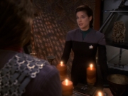 Filename=extant_StarTrek_DS9_6x07-YouAreCordiallyInvited_00992.jpg
Filesize=169KiB
Dimensions=1200x900
Date added=Jan 08, 2020 extant_StarTrek_DS9_6x07-YouAreCordiallyInvited_00992.jpg