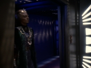 Filename=extant_StarTrek_DS9_6x07-YouAreCordiallyInvited_00999.jpg
Filesize=147KiB
Dimensions=1200x900
Date added=Jan 08, 2020 extant_StarTrek_DS9_6x07-YouAreCordiallyInvited_00999.jpg