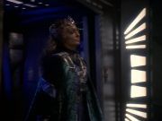 Filename=extant_StarTrek_DS9_6x07-YouAreCordiallyInvited_01000.jpg
Filesize=154KiB
Dimensions=1200x900
Date added=Jan 08, 2020 extant_StarTrek_DS9_6x07-YouAreCordiallyInvited_01000.jpg