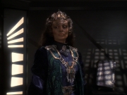 Filename=extant_StarTrek_DS9_6x07-YouAreCordiallyInvited_01003.jpg
Filesize=168KiB
Dimensions=1200x900
Date added=Jan 08, 2020 extant_StarTrek_DS9_6x07-YouAreCordiallyInvited_01003.jpg