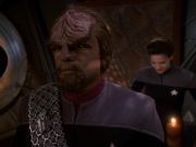 Filename=extant_StarTrek_DS9_6x07-YouAreCordiallyInvited_01012.jpg
Filesize=158KiB
Dimensions=1200x900
Date added=Jan 08, 2020 extant_StarTrek_DS9_6x07-YouAreCordiallyInvited_01012.jpg