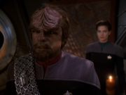 Filename=extant_StarTrek_DS9_6x07-YouAreCordiallyInvited_01021.jpg
Filesize=154KiB
Dimensions=1200x900
Date added=Jan 08, 2020 extant_StarTrek_DS9_6x07-YouAreCordiallyInvited_01021.jpg