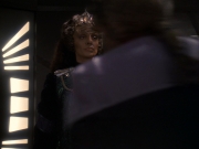 Filename=extant_StarTrek_DS9_6x07-YouAreCordiallyInvited_01026.jpg
Filesize=137KiB
Dimensions=1200x900
Date added=Jan 08, 2020 extant_StarTrek_DS9_6x07-YouAreCordiallyInvited_01026.jpg
