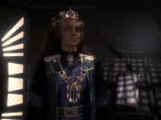 Filename=extant_StarTrek_DS9_6x07-YouAreCordiallyInvited_01031.jpg
Filesize=178KiB
Dimensions=1200x900
Date added=Jan 08, 2020 extant_StarTrek_DS9_6x07-YouAreCordiallyInvited_01031.jpg