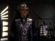Filename=extant_StarTrek_DS9_6x07-YouAreCordiallyInvited_01034.jpg
Filesize=176KiB
Dimensions=1200x900
Date added=Jan 08, 2020 extant_StarTrek_DS9_6x07-YouAreCordiallyInvited_01034.jpg