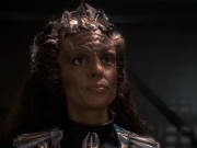 Filename=extant_StarTrek_DS9_6x07-YouAreCordiallyInvited_01046.jpg
Filesize=160KiB
Dimensions=1200x900
Date added=Jan 08, 2020 extant_StarTrek_DS9_6x07-YouAreCordiallyInvited_01046.jpg