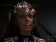Filename=extant_StarTrek_DS9_6x07-YouAreCordiallyInvited_01047.jpg
Filesize=153KiB
Dimensions=1200x900
Date added=Jan 08, 2020 extant_StarTrek_DS9_6x07-YouAreCordiallyInvited_01047.jpg