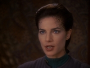 Filename=extant_StarTrek_DS9_6x07-YouAreCordiallyInvited_01061.jpg
Filesize=123KiB
Dimensions=1200x900
Date added=Jan 08, 2020 extant_StarTrek_DS9_6x07-YouAreCordiallyInvited_01061.jpg