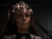 Filename=extant_StarTrek_DS9_6x07-YouAreCordiallyInvited_01064.jpg
Filesize=155KiB
Dimensions=1200x900
Date added=Jan 08, 2020 extant_StarTrek_DS9_6x07-YouAreCordiallyInvited_01064.jpg